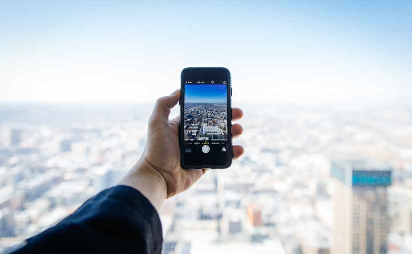 Jak skorzystać ze sprawdzonego serwisu Apple do naprawy&nbsp;iPhone?